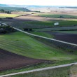 Vertavillo Paisaje