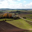 Vertavillo Paisaje