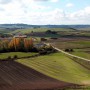 Vertavillo Paisaje