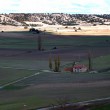 Vertavillo Paisaje