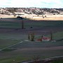 Vertavillo Paisaje