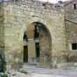Vertavillo Puerta